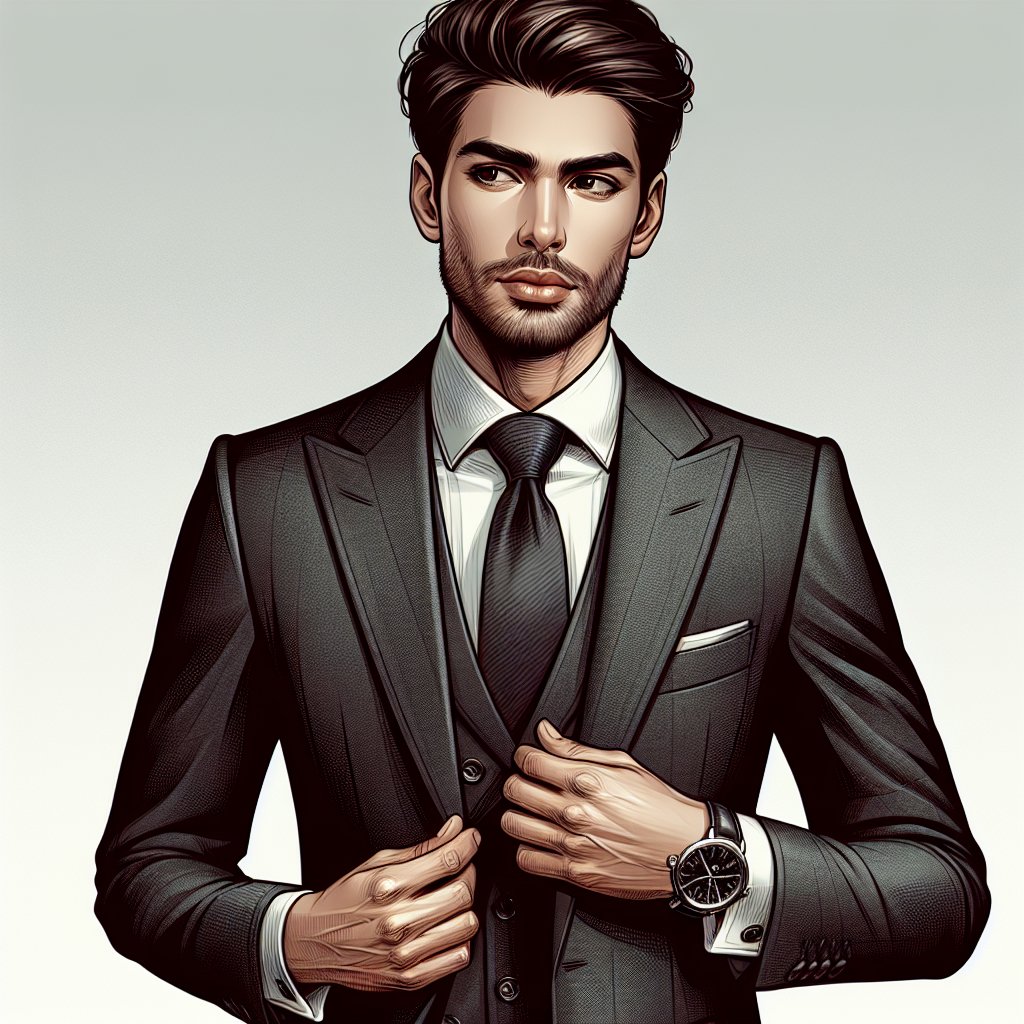 How To Dress In Your 30 S For Men Tips To Look Sharp Hidden Forever how-to-dress-in-your-30-s-for-men-tips-to-look-sharp-hidden-forever