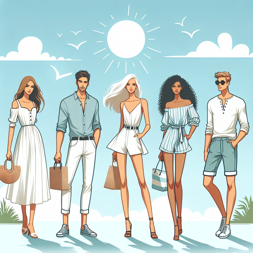 What To Wear In 80 Degree Weather Hidden Forever