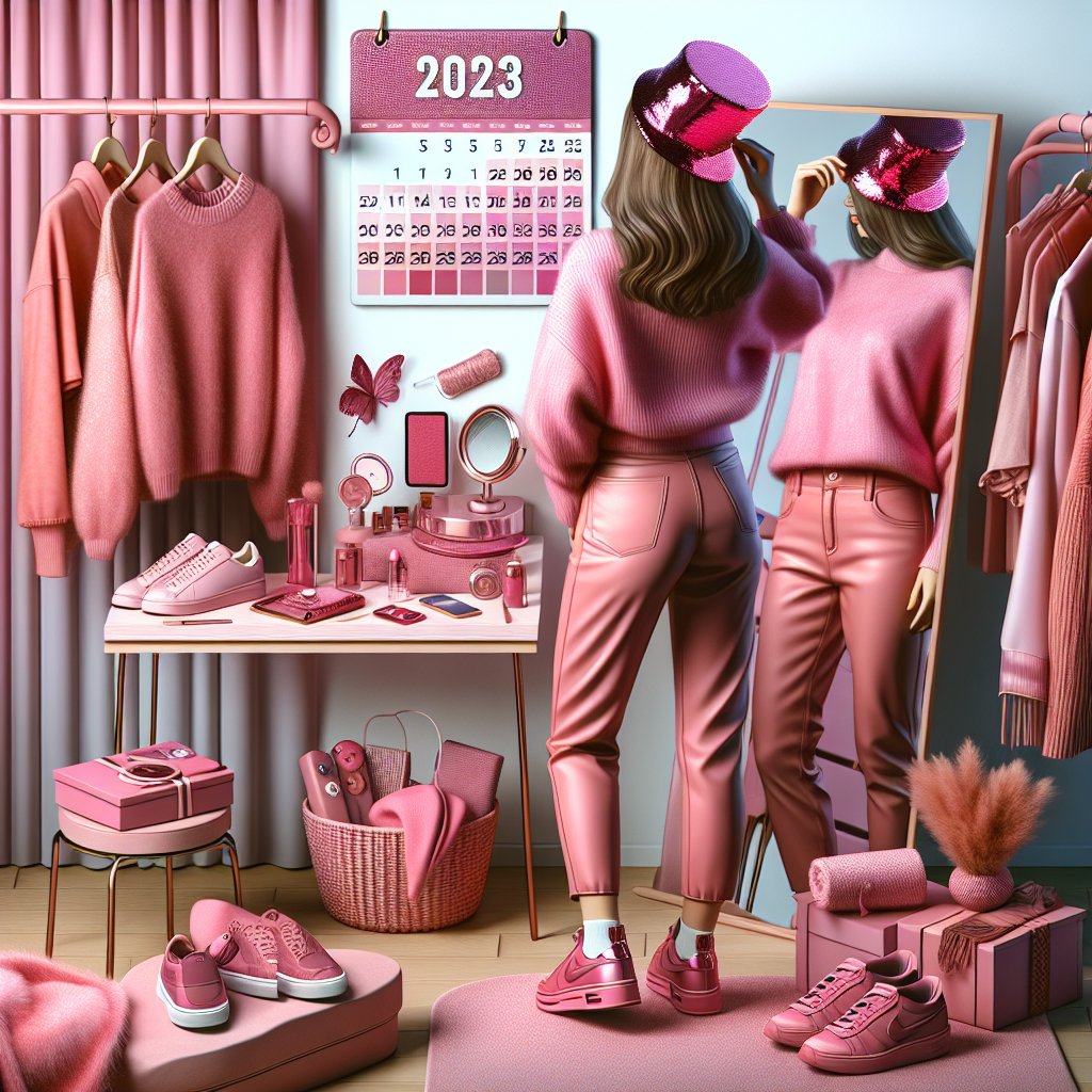 what-to-wear-to-a-pink-concert-2023-hidden-forever