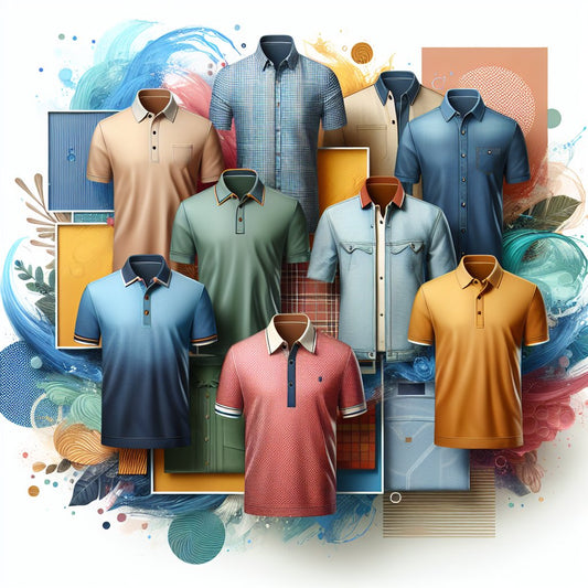 10 Best Polos In 2024 | Dress Casual, Look Great! - Hidden Forever