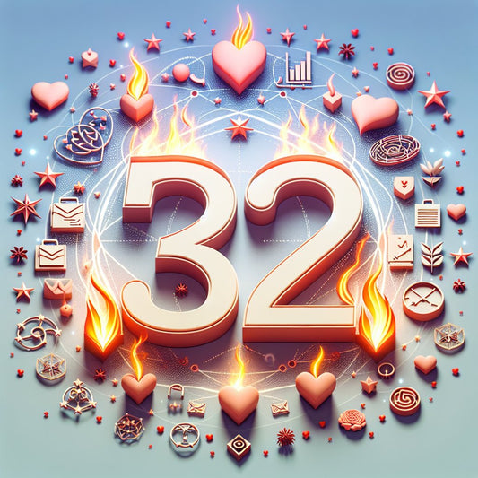 Angel Number 522: Love, Twin Flame, Career, And Manifestation - Hidden Forever