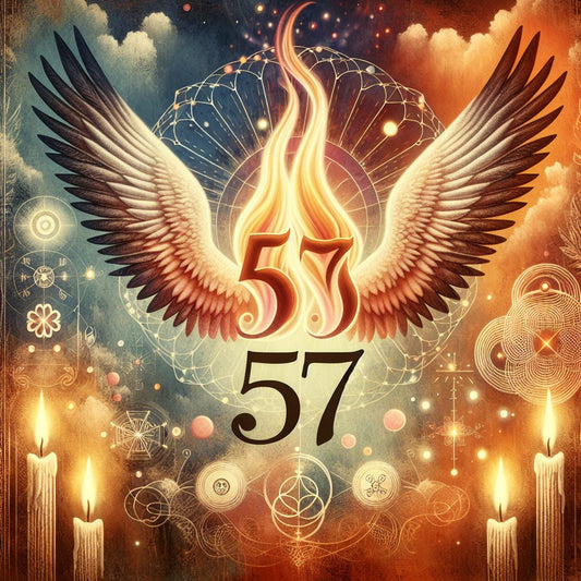 Angel Number 567: Love, Twin Flame, Career, And Manifestation - Hidden Forever