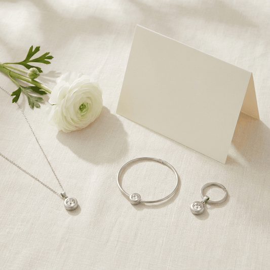 Sentimental Gift Ideas for Someone Grieving: A Thoughtful Guide - Hidden Forever