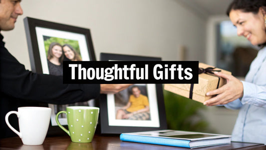 Top Thoughtful Gifts for Couples to Cherish - Hidden Forever