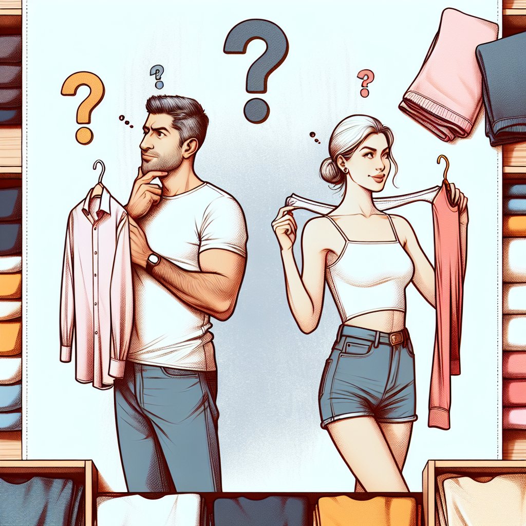 Undershirt Or Not? Why And When To Wear One Hidden Forever