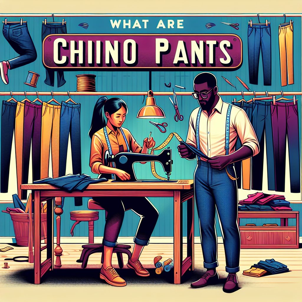 what-are-chino-pants-hidden-forever