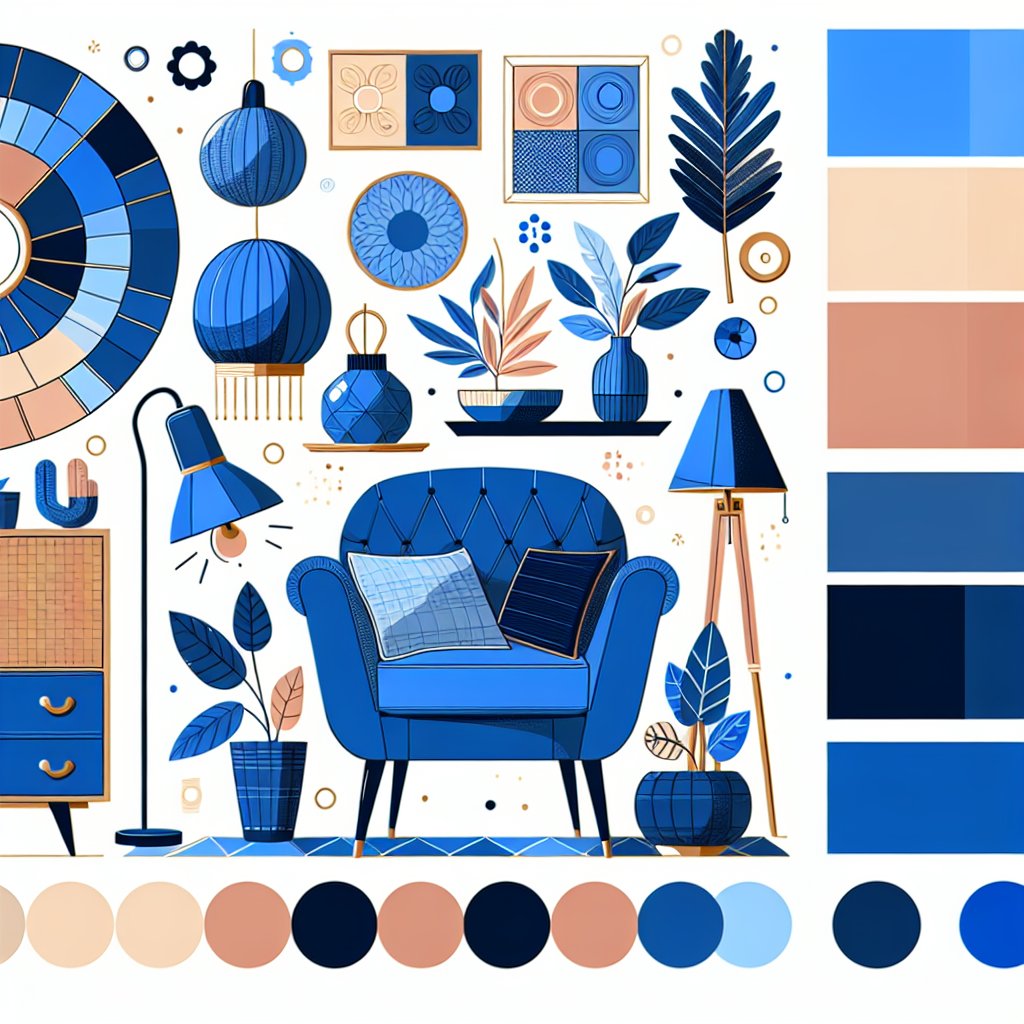 what-color-goes-with-royal-blue-hidden-forever