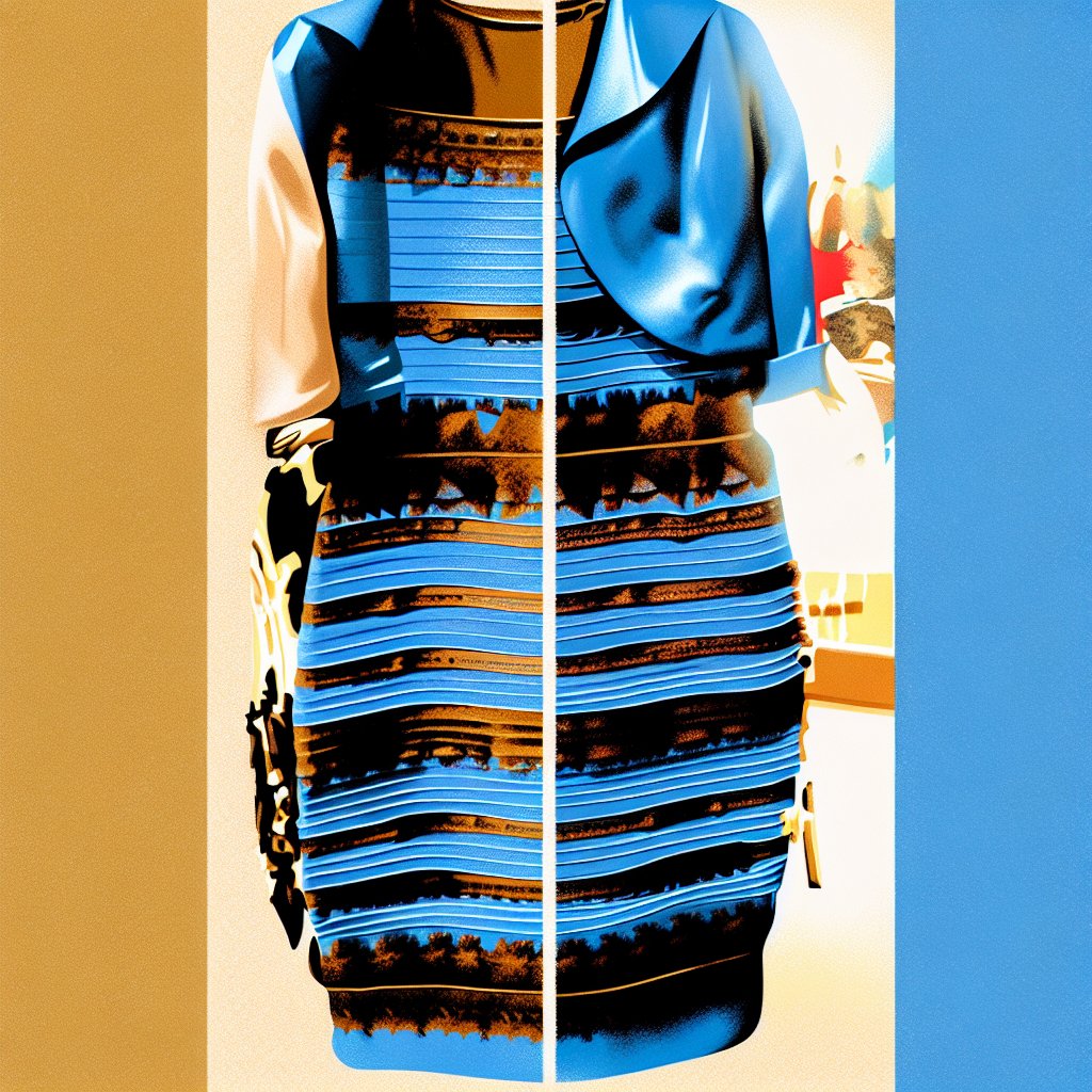 what-color-is-the-dress-hidden-forever