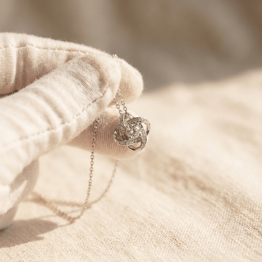 What Does 925 Mean on Jewelry: Unraveling the Mystery - Hidden Forever
