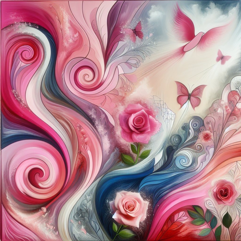 What Does The Color Pink Represent Hidden Forever what-does-the-color-pink-represent-hidden-forever