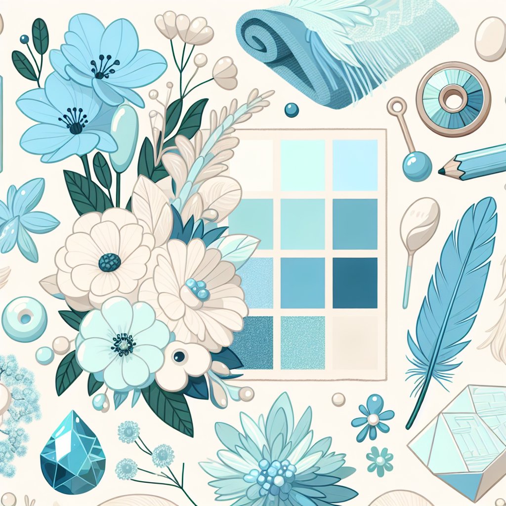 What Matches With Light Blue Hidden Forever what-matches-with-light-blue-hidden-forever
