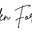 Hidden Forever logo