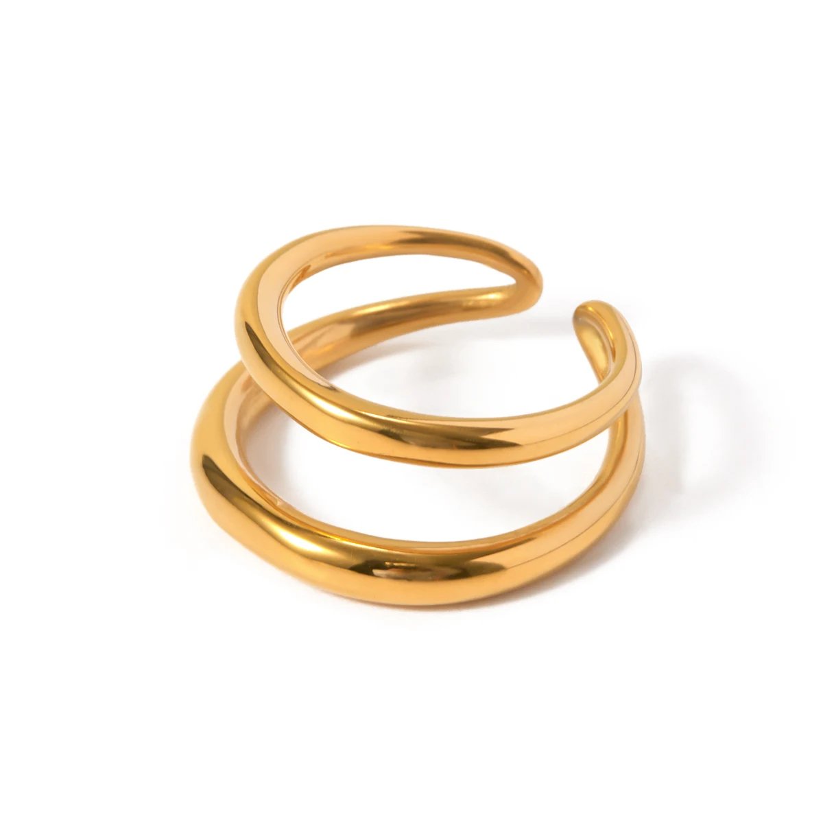Hidden Photo Rings Photo Projection Rings | Hidden Photo Rings – Hidden Forever