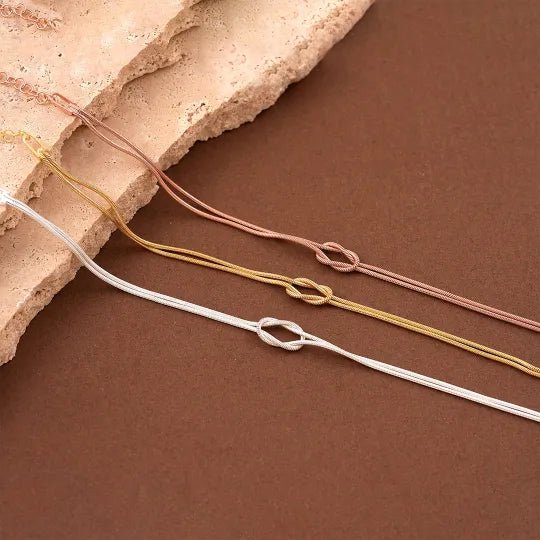 Mother And Daughter Rings Set For Mother Daughter Bond Double