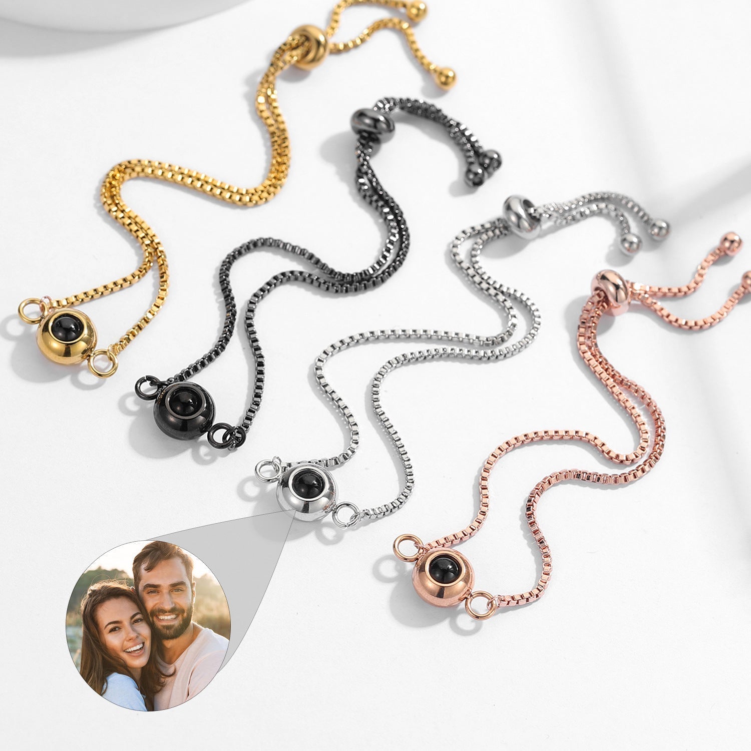 Matching Bracelets For Couples Couple Bracelets Hidden Forever Matching Bracelets For Couples Couple Bracelets Hidden Forever
