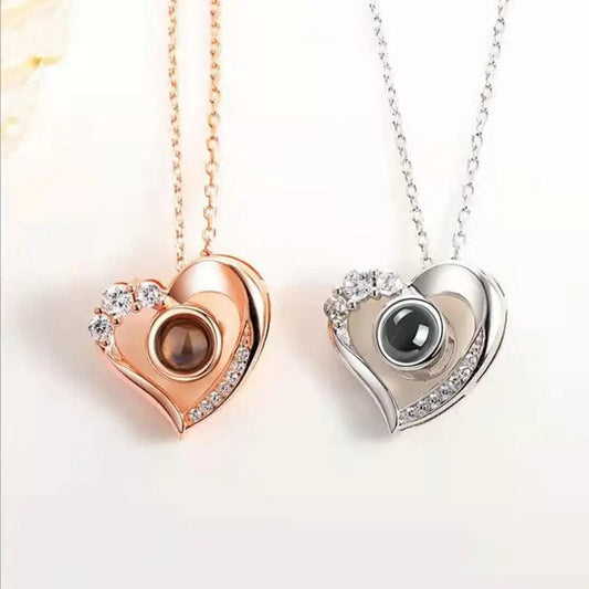 Hidden Photo Rings Hidden Photo Jewelry – Hidden Forever