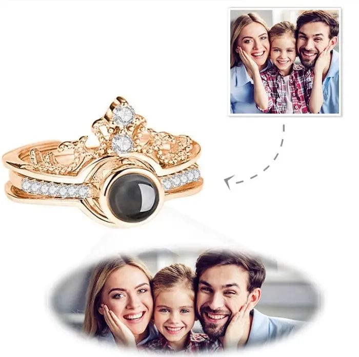 Hidden Photo Rings Photo Rings | Hidden Projection Photo Rings – Hidden Forever