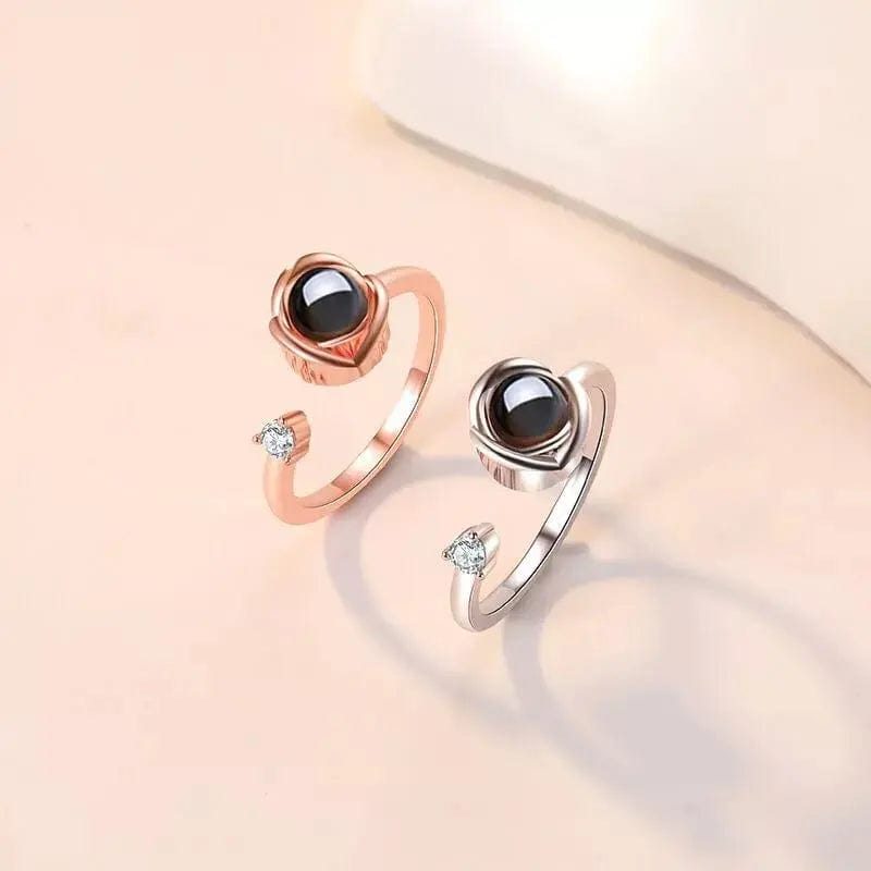 Hidden Photo Rings Photo Projection Rings | Hidden Photo Rings – Hidden Forever
