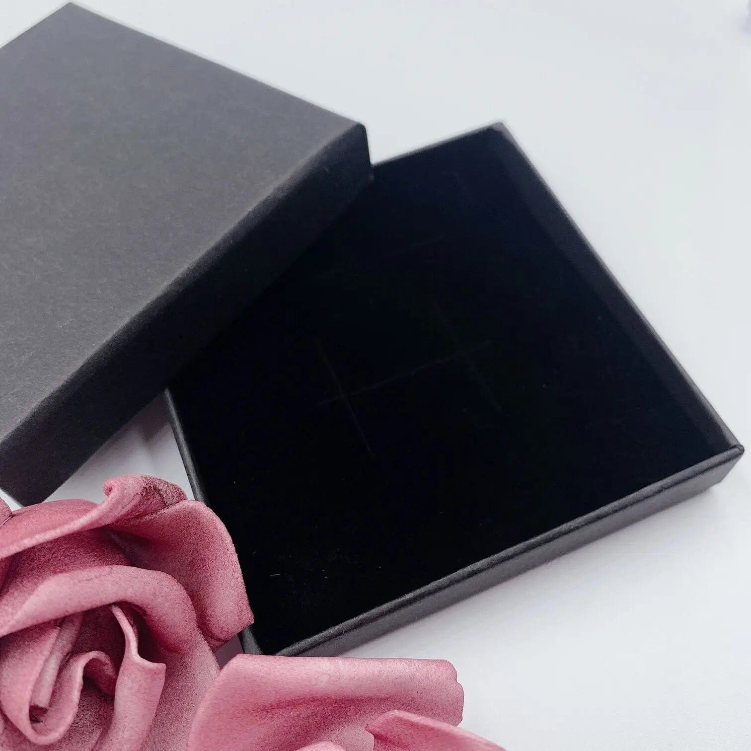 Custom Photo Projection Keychain | Hidden Photo Inside The Gem – Hidden ...