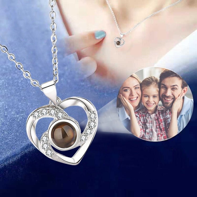 Hidden Photo Rings Hidden Photo Jewelry – Hidden Forever