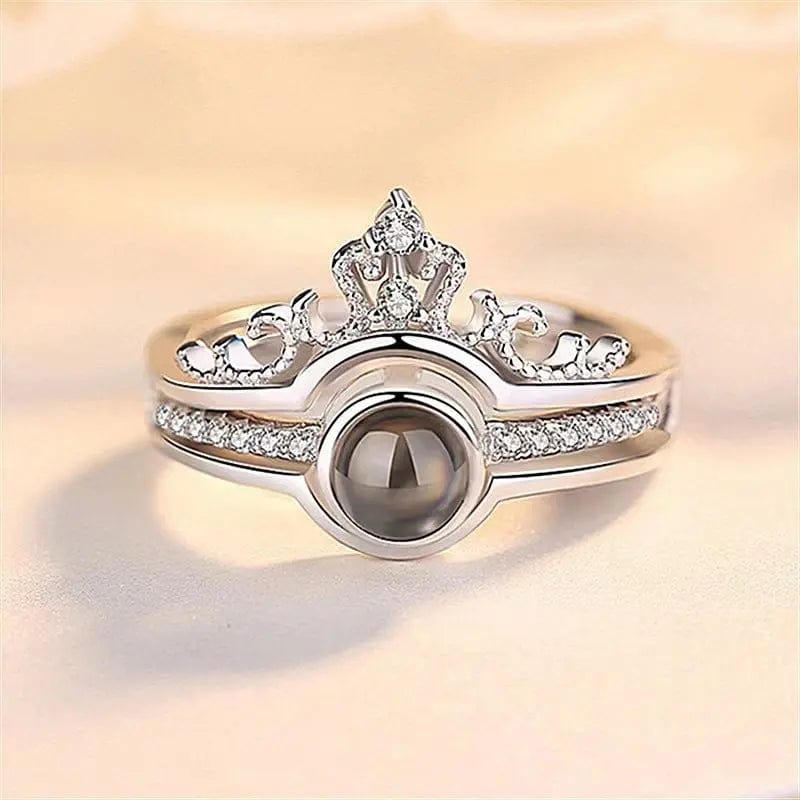 Hidden Photo Rings Photo Rings | Hidden Projection Photo Rings – Hidden Forever