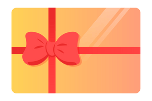 Hidden Forever Gift Card - Hidden Forever